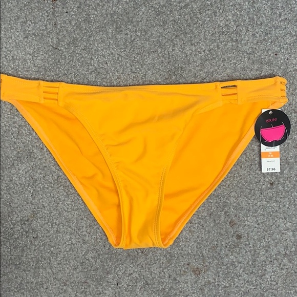 walmart bathing suit bottoms